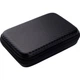 Чехол для HDD Dynamode HDD 2,5" EVA (DM-COV-HDD2.5) - изображение 2