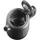 Электрочайник Sencor SWK 1753BK (SWK1753BK) - изображение 2
