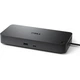 Порт-репликатор Dell Pro Smart Dock - SD25 (210-BRFM) - изображение 4