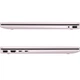 Ноутбук HP OmniBook 5 Flip 14-fp0003ua (BV5S9EA) Pink - изображение 5