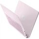 Ноутбук HP OmniBook 5 Flip 14-fp0003ua (BV5S9EA) Pink - изображение 8