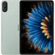 Планшет Blackview mega 2 12" 12/256gb lte Moss Green (6931548322436) - изображение 1