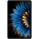 Планшет Blackview mega 2 12" 12/256gb lte Moss Green (6931548322436) - изображение 2