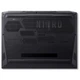 Ноутбук Acer Nitro 18 AN18-61 (NH.QYBEU.003) - зображення 3
