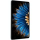 Планшет Blackview mega 2 12" 12/256gb lte Moss Green (6931548322436) - изображение 4
