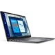 Ноутбук Dell Pro 16 (BTO106PC16250UA_W11P) - изображение 2