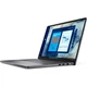 Ноутбук Dell Pro 16 (BTO106PC16250UA_W11P) - изображение 3