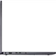 Ноутбук Dell Pro 16 (BTO106PC16250UA_W11P) - изображение 5