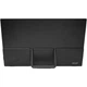 Монітор Acer 15.6" PM161QB1bmiuux (UM.ZP1EE.101) IPS Black - изображение 4