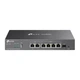 Маршрутизатор TP-Link ER707-M2 - изображение 1