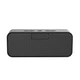 Акустична система Tronsmart t2 Plus Upgraded Black (1019754) - зображення 2