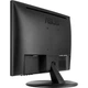 Монітор ASUS VT169HE (90LM09V1-B01170) - зображення 5