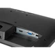 Монітор ASUS VT169HE (90LM09V1-B01170) - зображення 7