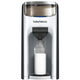 Машина для приготовления детской смеси Baby Brezza Formula Pro Advanced, белая - изображение 7
