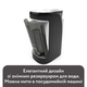 Машина для приготовления детской смеси Baby Brezza Formula Pro Advanced, белая - изображение 8