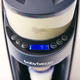 Машина для приготовления детской смеси Baby Brezza Formula Pro Advanced, темно-серая - изображение 8