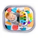 Килимок ігровий розвиваючий Baby Einstein Kickin Tunes - зображення 9