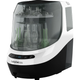 Машина для миття пляшечок Baby Brezza Bottle Washer Pro 3 в 1 - зображення 5