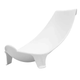 Адаптер для новорожденного Stokke Flexi Bath Newborn - изображение 1