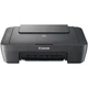 Многофункциональное устройство Canon PIXMA G254 (0727C067) - изображение 1