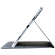 Чехол для планшета Teclast T70 14" Flex blue (6940709689202) - изображение 3