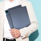 Чехол для планшета Teclast T70 14" Flex blue (6940709689202) - изображение 5