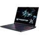 Ноутбук Acer Predator Helios Neo 16 PHN16-73 (NH.QX4EU.001) - изображение 3