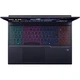 Ноутбук Acer Predator Helios Neo 16 PHN16-73 (NH.QX4EU.001) - изображение 4