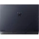 Ноутбук Acer Predator Helios Neo 16 PHN16-73 (NH.QX4EU.001) - изображение 8