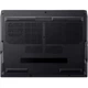 Ноутбук Acer Predator Helios Neo 16 PHN16-73 (NH.QX4EU.001) - изображение 9