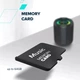 Акустична система Canyon OnMove 11 Black (CNE-CBTSP11) - зображення 4