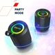 Акустична система Canyon OnMove 11 Black (CNE-CBTSP11) - зображення 5