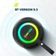 Акустична система Canyon OnMove 11 Black (CNE-CBTSP11) - зображення 6