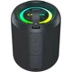 Акустична система Canyon OnMove 11 Black (CNE-CBTSP11) - зображення 8