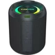 Акустична система Canyon OnMove 11 Black (CNE-CBTSP11) - зображення 9