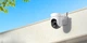 IP-Камера MERCUSYS MC510 3MP N300 microSD motion detection, зовнішня - изображение 3