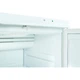 Холодильник Snaige CC35DM-P600FD - изображение 4