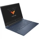 Ноутбук HP Victus 15-fa2018ua (D06GYEA) Blue - изображение 2