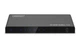Відеосплітер HDMI (INx1 - OUTx4), 4K Digitus (2000003393084) - зображення 3