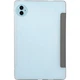 Чехол для планшета Teclast Flex Teclast P50AI / P50 2025 11" Blue (6940709689226) - изображение 1