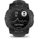 Смарт-годинник Garmin Instinct 3, Tactical, Solar, 50mm, Black,GPS смарт-годинник (010-02935-50) - зображення 4