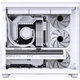 Корпус JONSBO TK-3 White - изображение 2