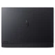 Ноутбук Acer Nitro 16S AN16S-61 (NH.QZWEU.002) - зображення 4