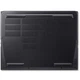 Ноутбук Acer Nitro 16S AN16S-61 (NH.QZWEU.002) - зображення 5