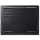Ноутбук Acer Nitro V 16S ANV16S-61-R5C5 (NH.QXVEU.003) Black - изображение 2