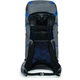 Рюкзак туристичний Osprey Exos Pro 55 dale grey/agam blue L/XL (009.3299) - зображення 2