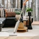 Пароочиститель Adler AD 7057 - изображение 6