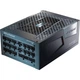 Блок питания Seasonic 1300W (PRIME-TX-1300-ATX30) - изображение 5