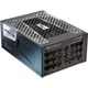 Блок питания Seasonic 1300W (PRIME-TX-1300-ATX30) - изображение 6