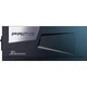 Блок питания Seasonic 1300W (PRIME-TX-1300-ATX30) - изображение 7